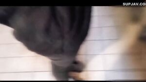 Popular wife with big tits and glasses 7Pack