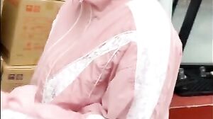 NMCH-001 First Of All, I’ll Give You A Raw, Irresponsible Creampie.