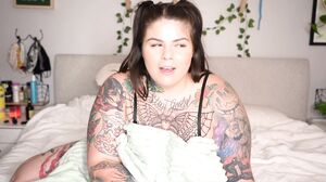 SugarbootyCB - Fucking Your Best Friend's Girlfriend