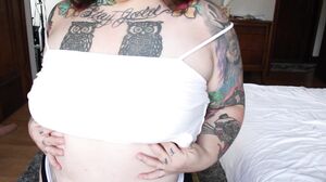 SugarbootyCB - Honey Buns W⁄ Anal