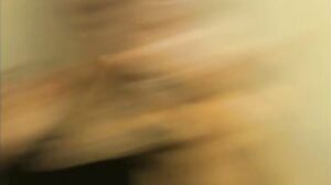 SugarbootyCB - Joining the Mile High Club! Cum 3 Times