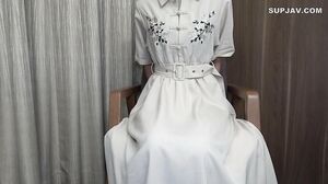 Age. I’m a young man with zero experience. I have never even kissed a man yet. I’m a young and innocent girl in the middle of my spring season. A beautiful, innocent and transparent girl in the middle of her second trimester gets Nakadashi in a big way.