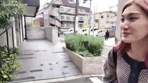 20 flowers beauty gakusei ≫ “I don’t need money” 29 flowers trading company man with a big cock and a shorty pussy for his dream job in the beauty industry after moving to Tokyo.