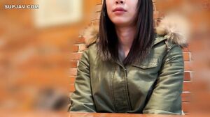 That beautiful Shin**. She is in debt because she is having a hard time making a living…