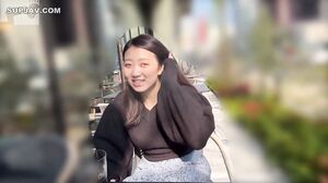 G-cup returnee interpreter with 9 head tall model body. She is a 9 head tall model with a G-cup body and is a returnee interpreter. She is a young girl who has a 9 head tall model body and a G-cup.