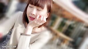 vol.34 – Raw Nakadashi video of that popular series all together!