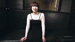 6 hours, 5 fucks. Uncensored.