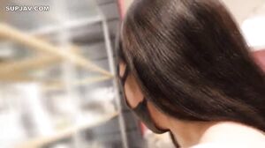 vol.35 Fresh Nakadashi Videos from the popular series