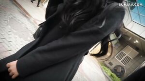 Permanent collection of 6 MILFs having serious intercourse. Uncensored 5hr 30min