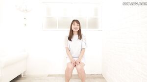 Roulette blowjob on 3 dicks‼Someone sneaks in behind your back while you’re seriously sucking a dick! *No mo review bonus is 4K high quality version!