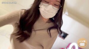 I tried to fuck a real reader model while doing an image video and she returned the favor IMEDAMAFC2