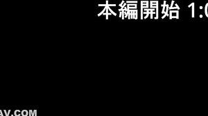 Top Class Fashion Model Super Beautiful Naked Body. 19 flowers beautiful model with overwhelming style and sophistication. She is a beautiful model who is 19 years old and has an amazing style and sophisticated beauty.