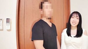 Why do a loving couple perform? A husband obsessed with the desire to have his wife cuckolded by a stranger and jealous of her accepts the stranger’s rod to fulfill his desire!