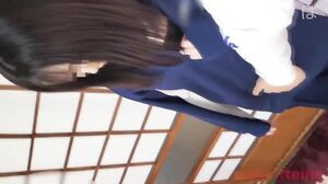 New Year’s Eve and New Year Special Himechan is a full set of fucked. She gets fucked for the first time in school uniform and gets fucked for the first time!