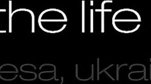 Hegre - A Day In The Life Of Kerry