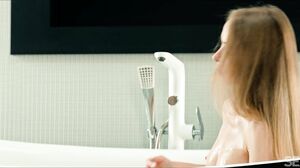 SexArt - Nata Ocean Bright Future