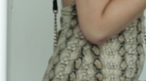 NetGirl - Leyla & Bella in HD