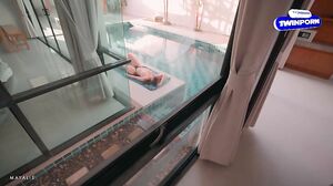 Hey Stepbrother, want me to tell you how I Fucked Yesterday and you Jerk Off