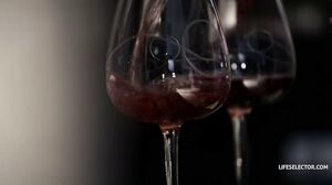 Anissa Kate -  Addicted To Erotica - Sc4