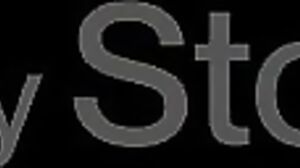 Sienna Rae & Milana Ricci - The Family Squirt Debacle Pt. 1