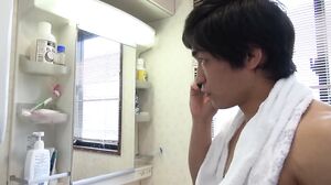 OLM-134R Working Ladies Love Sex! 2