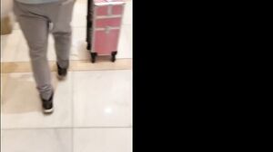 Dan Dangler - HardCore POV vs a Real Fan