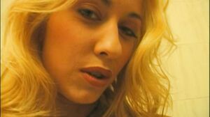 Julie Silver - Passione Nera