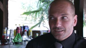 Julie Silver - Mein Geiles Tagebuch