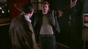 Julie Silver - Sexy Divas Go Wild For Cock