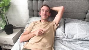 Aaliyah Yasin - Danny D Fucks his first ever Hijabi Slut In 4K