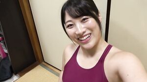 ANG-009 Nia X Sunohara Mirai, Big Sister’s Private Photoshoot, Godly Lesbian Swimsuit, A Woman Takes The Camera Herself And Takes Close-up Shots Of Cute Girls In Swimsuits! Not Only Does It Have Close-ups Of Fetish Hair And Hairy Armpits Inherited From Da