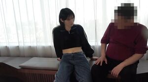 TIMD-002 The Two Days That Turned The Obedient Boyish Beautiful Boy Kino Into A ‘female’ Bone-breaking