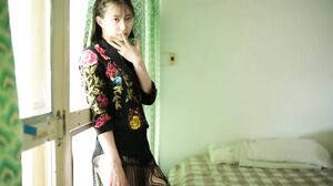 REBD-902 Akane Scarlet Pleasure・Akane Mitani