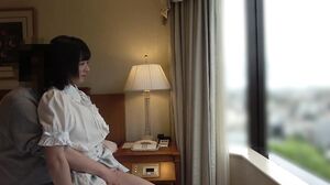 TIMD-001 Idol-like Tomboy Wants To Be Made To Cum Kondo Mumu