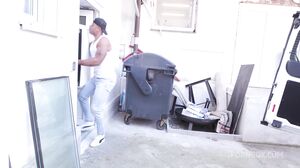 AnalVids - Vicius lady wet, Jolee Love 4on1, BBC, ATM, DAP, Manhandle, Rough, Big Gape