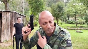 AnalVids Behind the scenes #119, Anna de Ville, Stacy Bloom, Megan Venturi and others. More info in desc