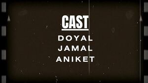 Balma Uncut (2025) NeonX Hindi Hot Short Film