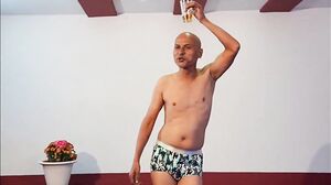 Romantic Date Uncut (2024) MeetX Hindi Hot Short Film