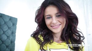 Kate Rich Love Me From Behind