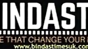 Family Sex Uncut (2025) BindasTimes Hindi Hot Short Film