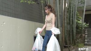 Erito - Yume Yokoyama JAPANESE