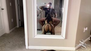 Sayumi Sutra - OnlyFans #4