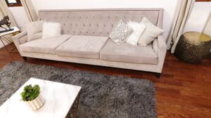 Anissa Kate -  French Fuck Toy Takes Bbc