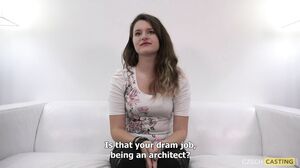 CzechCasting E1896 Tereza 8783