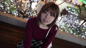 3 days! I’ve been Nakadashi 3 times in 1 day! Fat. I’m a little bit of a bitch. She has a face but inside she’s a …. Fat Face She shoots herself in the face. She is a 20 flowers who is taking it easy just because she has big tits. She is punished with a f