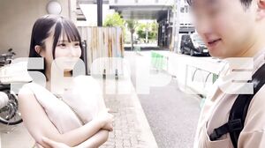 5 ejaculations, matching premature ejaculation virgin kun to a loose SS class college girl. She made him graduate from virginity by 5 consecutive ejaculations!