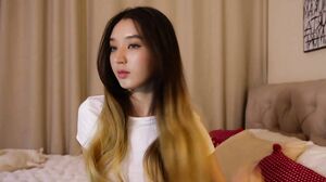 sarasuo December 29 2024 WebCam