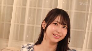 SILKBT-057 – I Want You to See How Pleasant It Is, Eye-to-Eye Lovemaking – Rirai Mukai