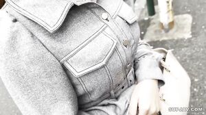 Married woman who works in a beauty salon and has an affair in a hotel in broad daylight ♡ “Husband who works for a trading company, I injected thick nettles of semen instead! Mendicant Eggs! Ovulation day dense sex♡♡