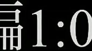 22 flowers model is a clerk at Shibuya 1◯9! She enjoys a big blowjob, a great anal licking, a healing nipple licking, and beautiful legs and bare feet, and she shows her complete face!